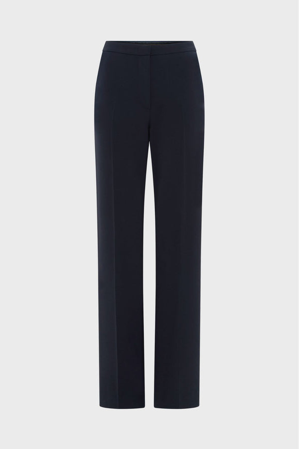 gerard darel Pantalon large élastiqué - LUCE