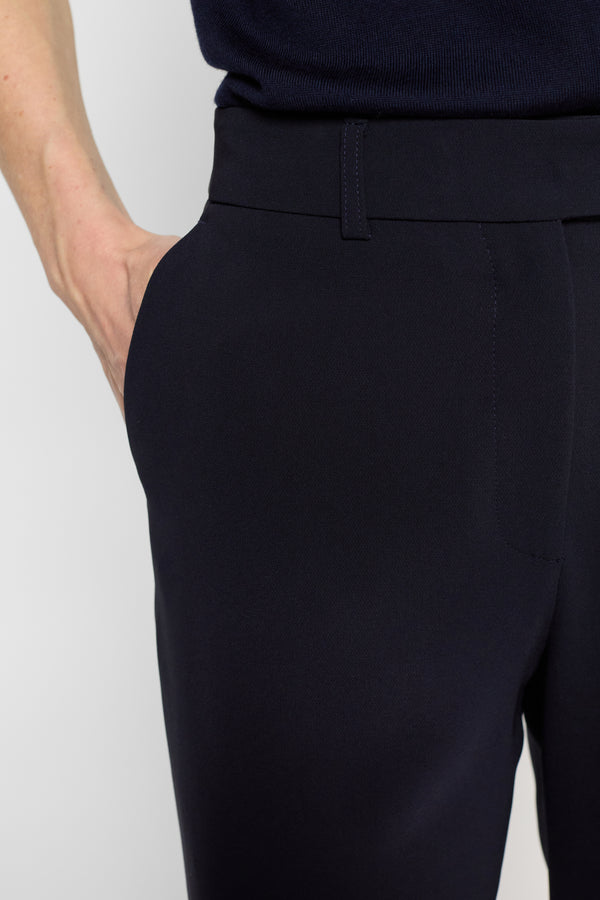 Gerard Darel Pantalon Large Fluide - LISETTE