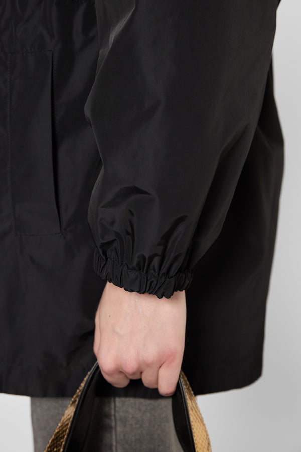 Gerard Darel Parka à Capuche - ZELIE