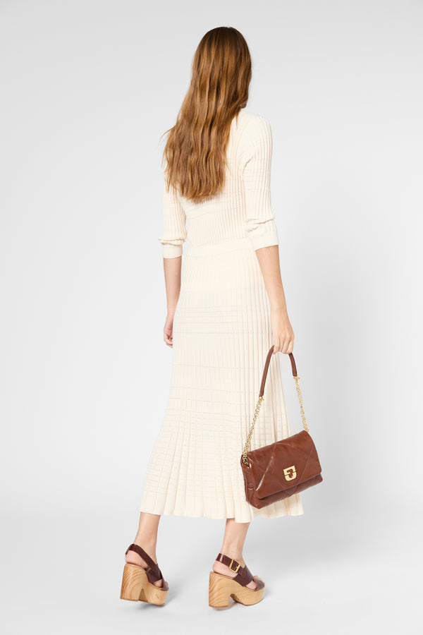 Gerard Darel Pull En Maille - JURI