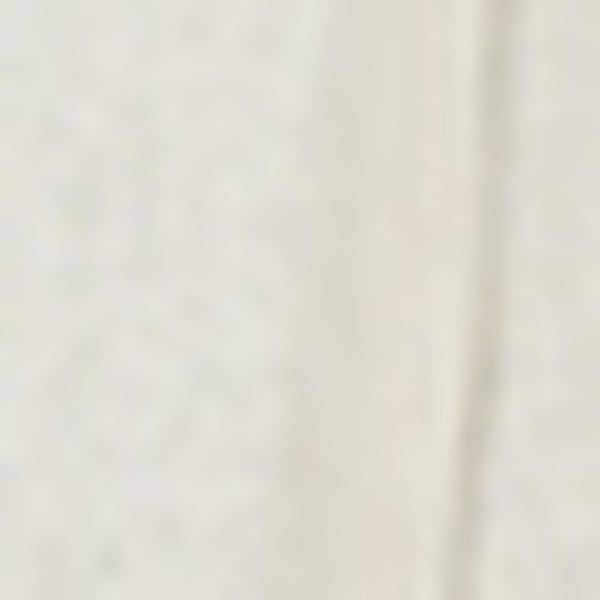 Gerard Darel Robe Chemise En Lin - PAULINA