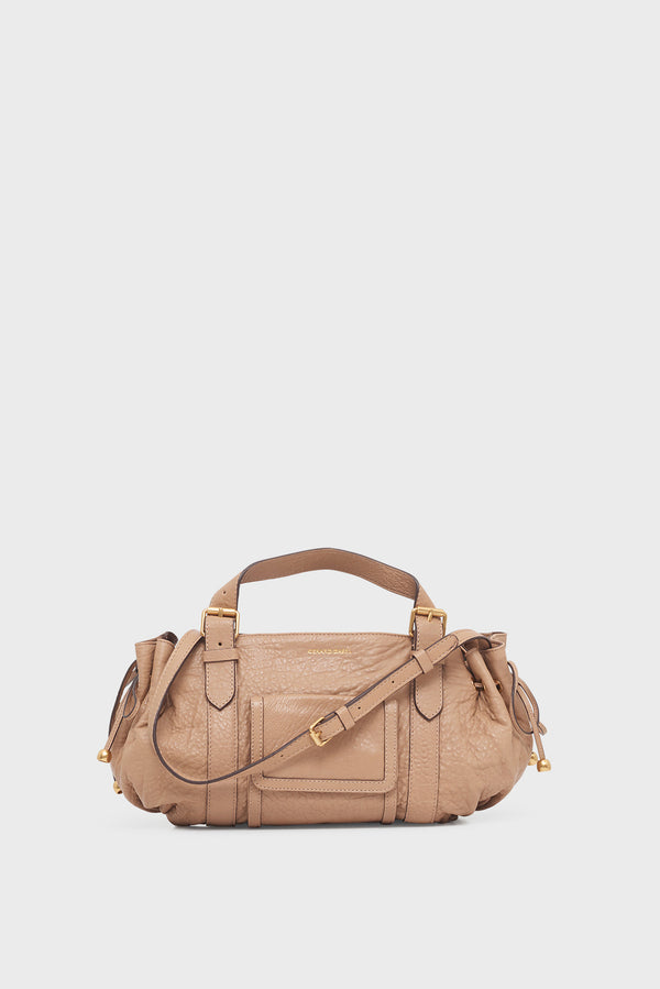 gerard darel Sac à main en cuir - 18H