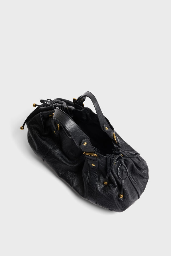 Gerard Darel Sac à Main En Cuir - 24H
