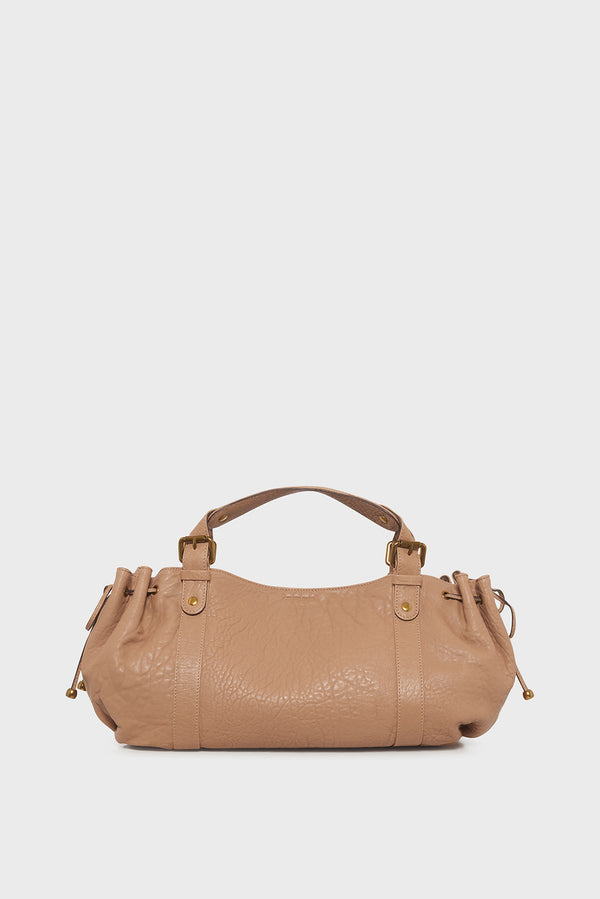 gerard darel Sac à main en cuir - 24H