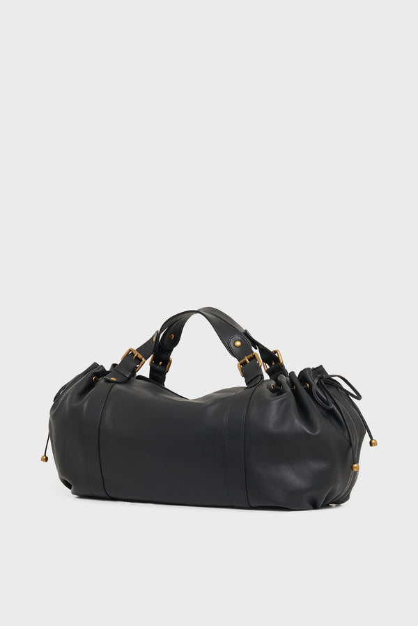 Gerard Darel Sac à Main En Cuir - 36H
