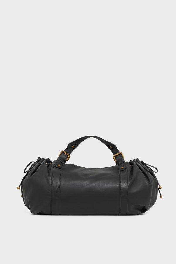 gerard darel Sac à main en cuir - 36H