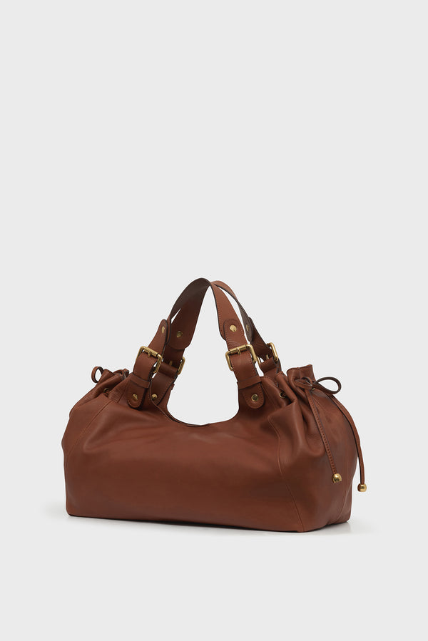 Gerard Darel Sac à Main En Cuir - CHIARA GD