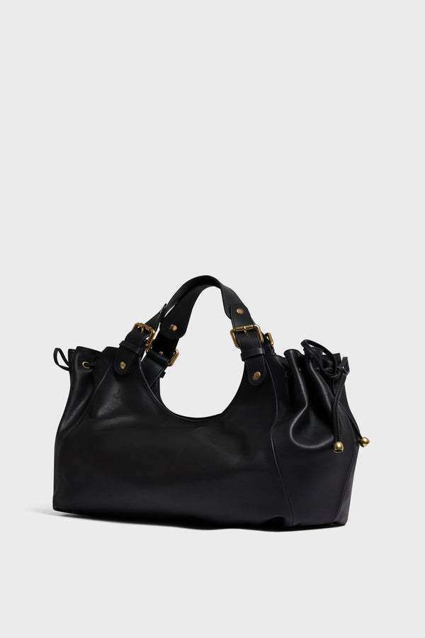 Gerard Darel Sac à Main En Cuir - CHIARA GD