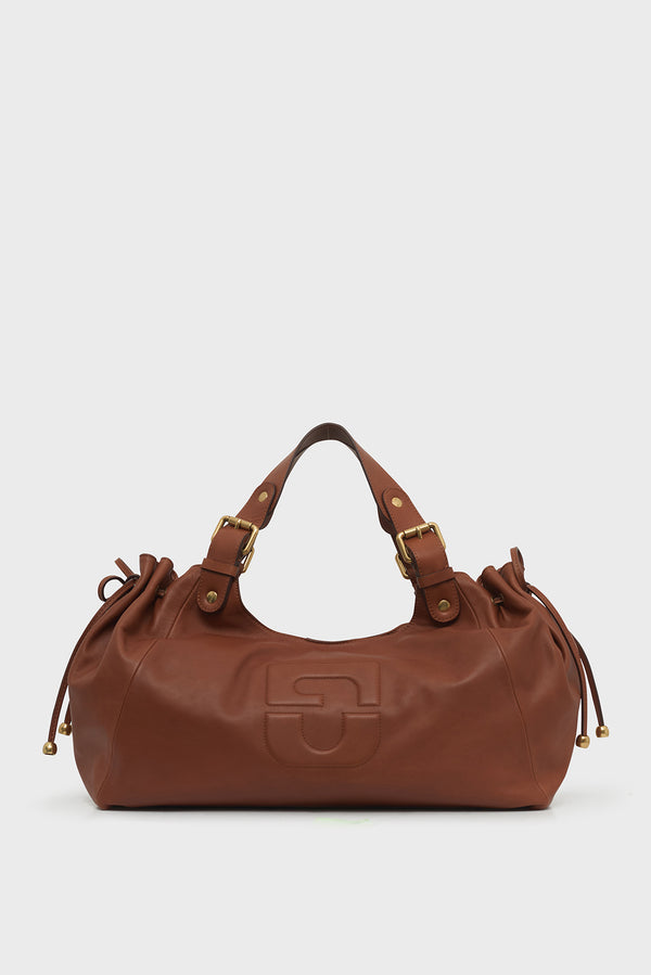 gerard darel Sac à main en cuir - CHIARA GD
