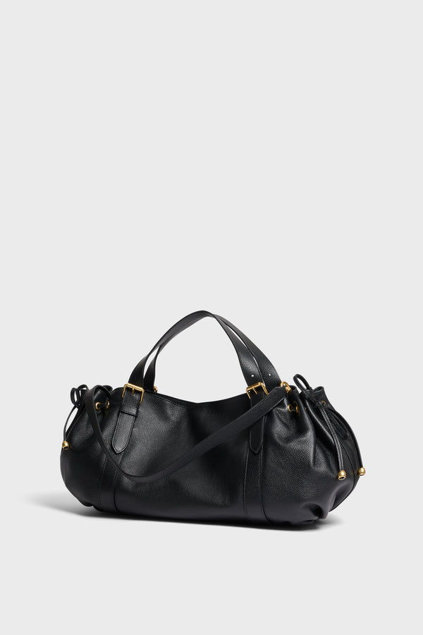 gerard Darel Sac à Main En Cuir - LE 24H