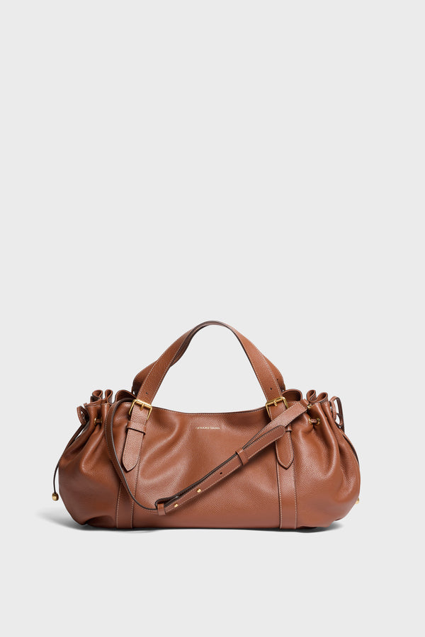 gerard darel Sac à main en cuir - LE 24H