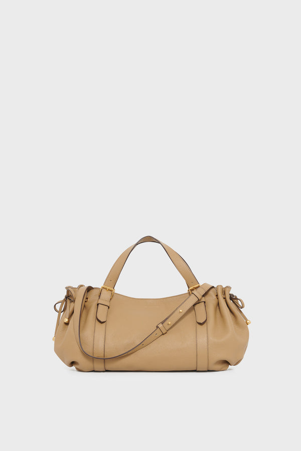 gerard darel Sac à main en cuir - LE 24H