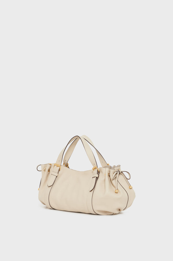 Gerard Darel Sac à Main En Cuir - LE 24H