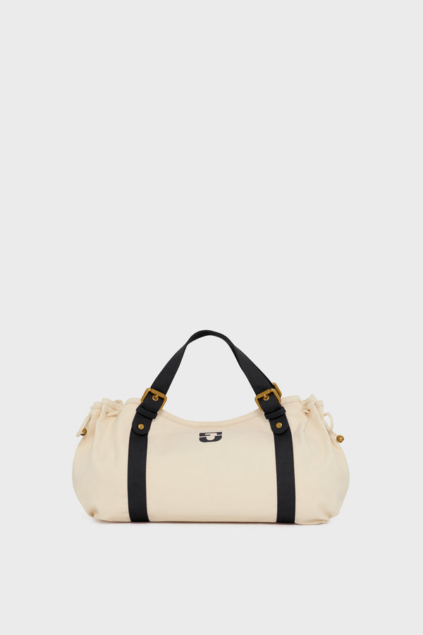 gerard darel Sac à main en toile - 24H