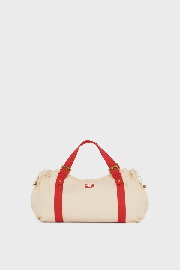 gerard darel Sac à main en toile - 24H