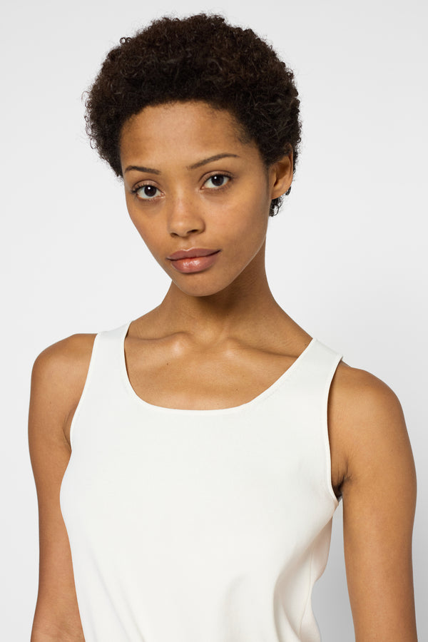 Gerard Darel Top En Microfibre - JYOTI