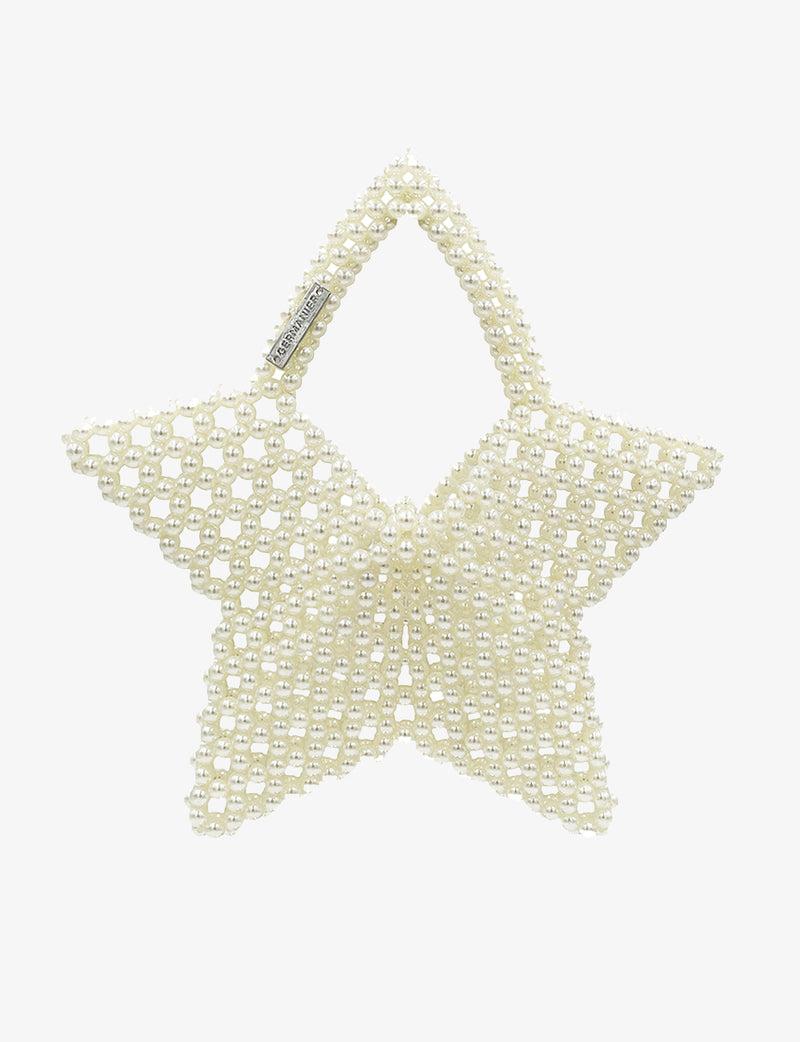 germanier Astéria Perle Bags