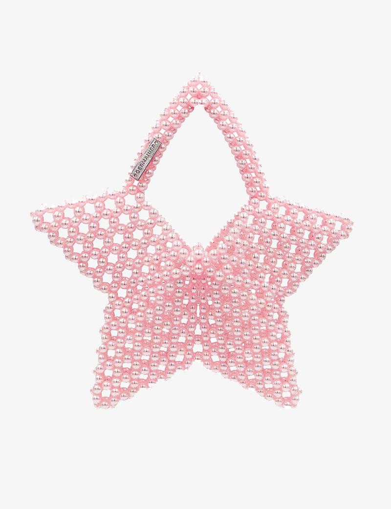 germanier Astéria Rose Bags