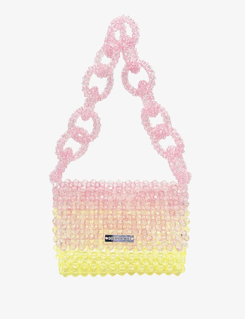 germanier Sukré Bags