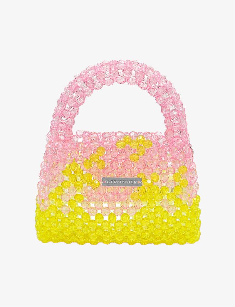 germanier Sukrette Bonbon Bags