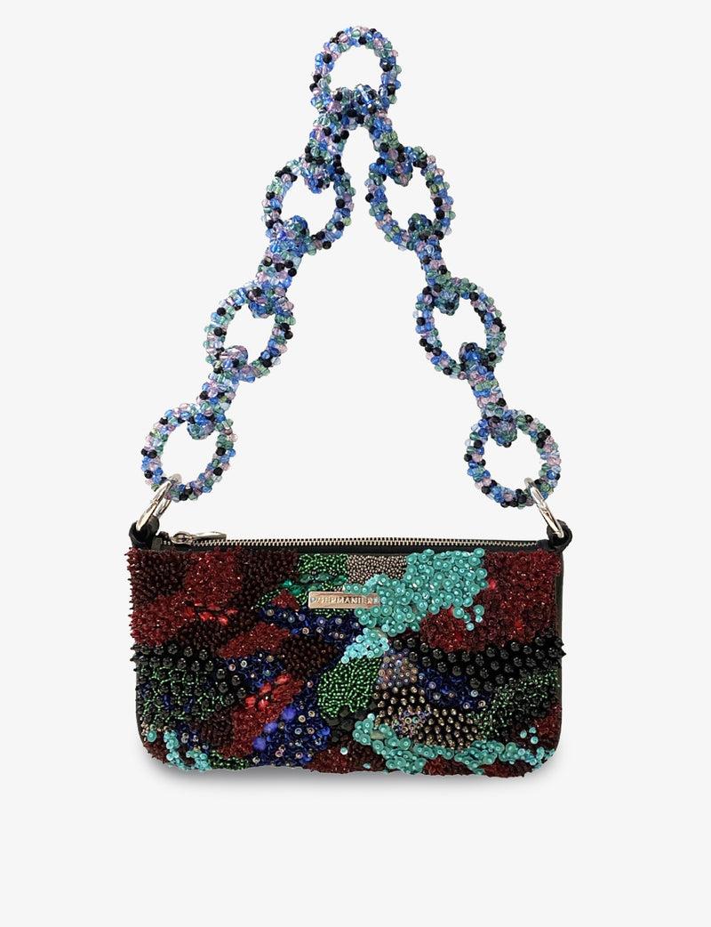 germanier Trésorium Crépuscule Bags