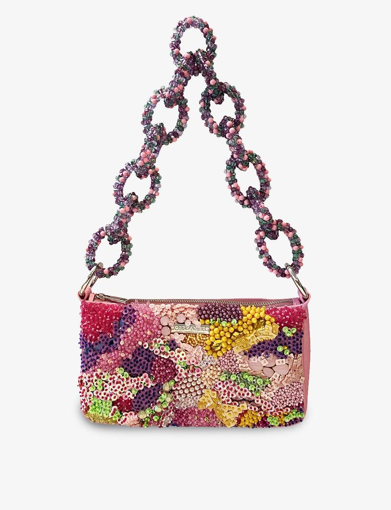 germanier Trésorium Eden Bags