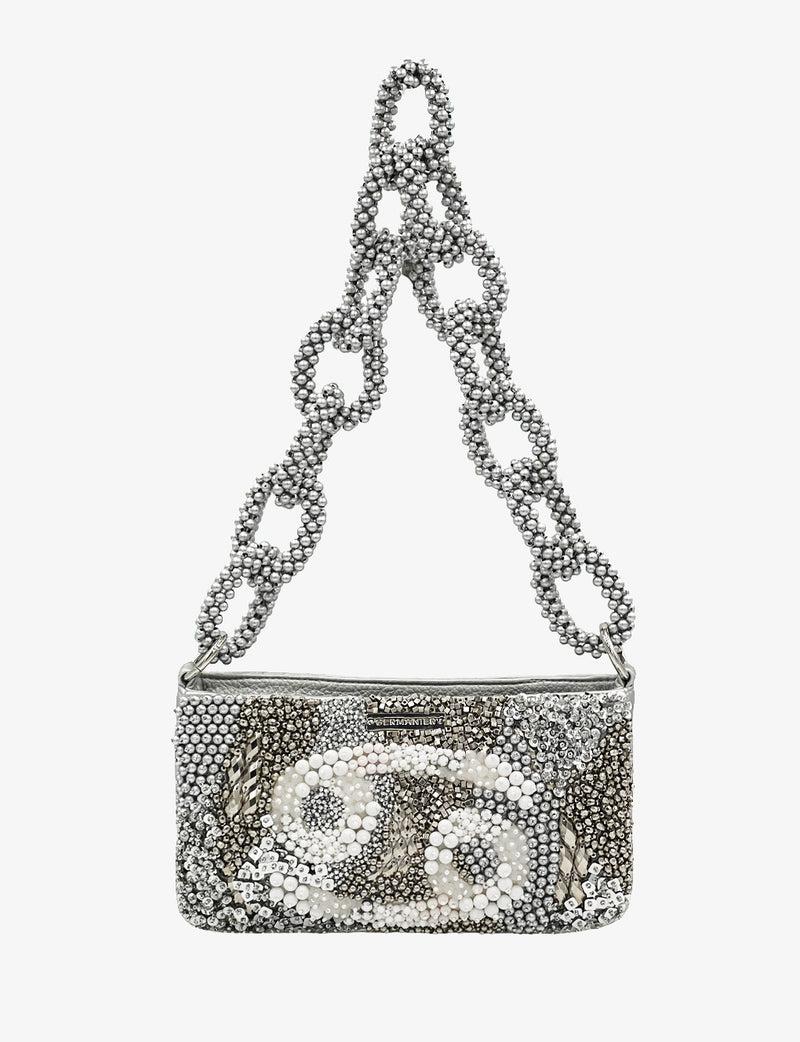 germanier Zodiak Cancer Bags