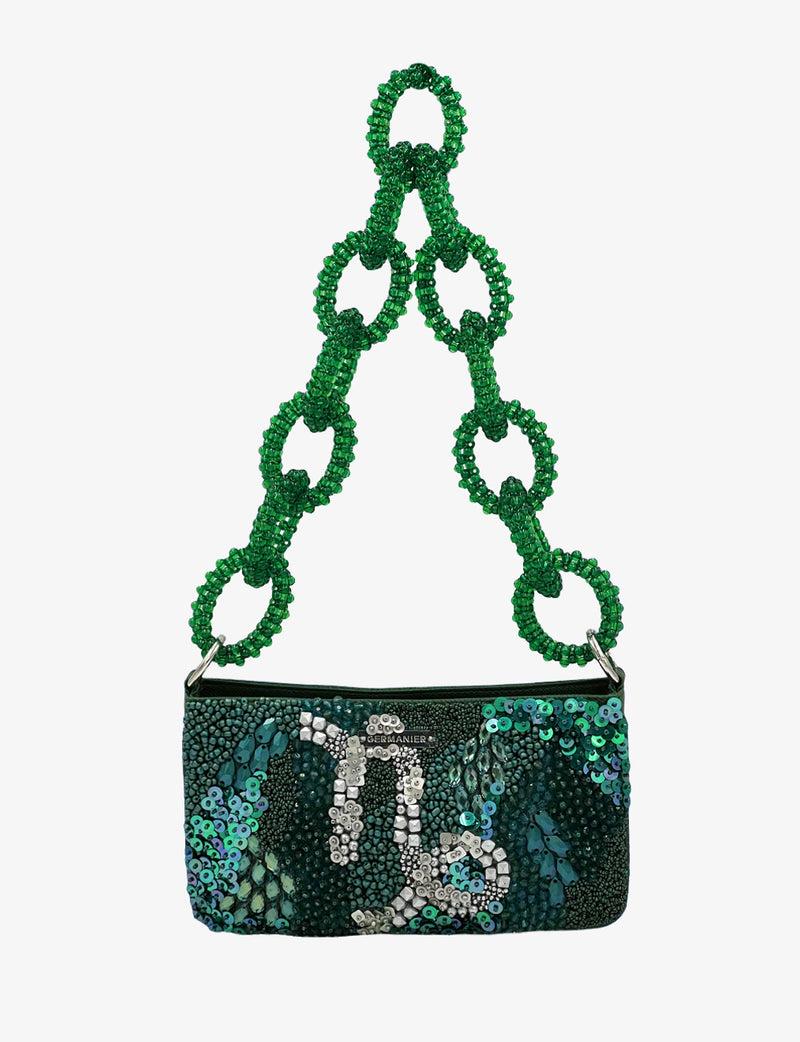 germanier Zodiak Capricorne Bags