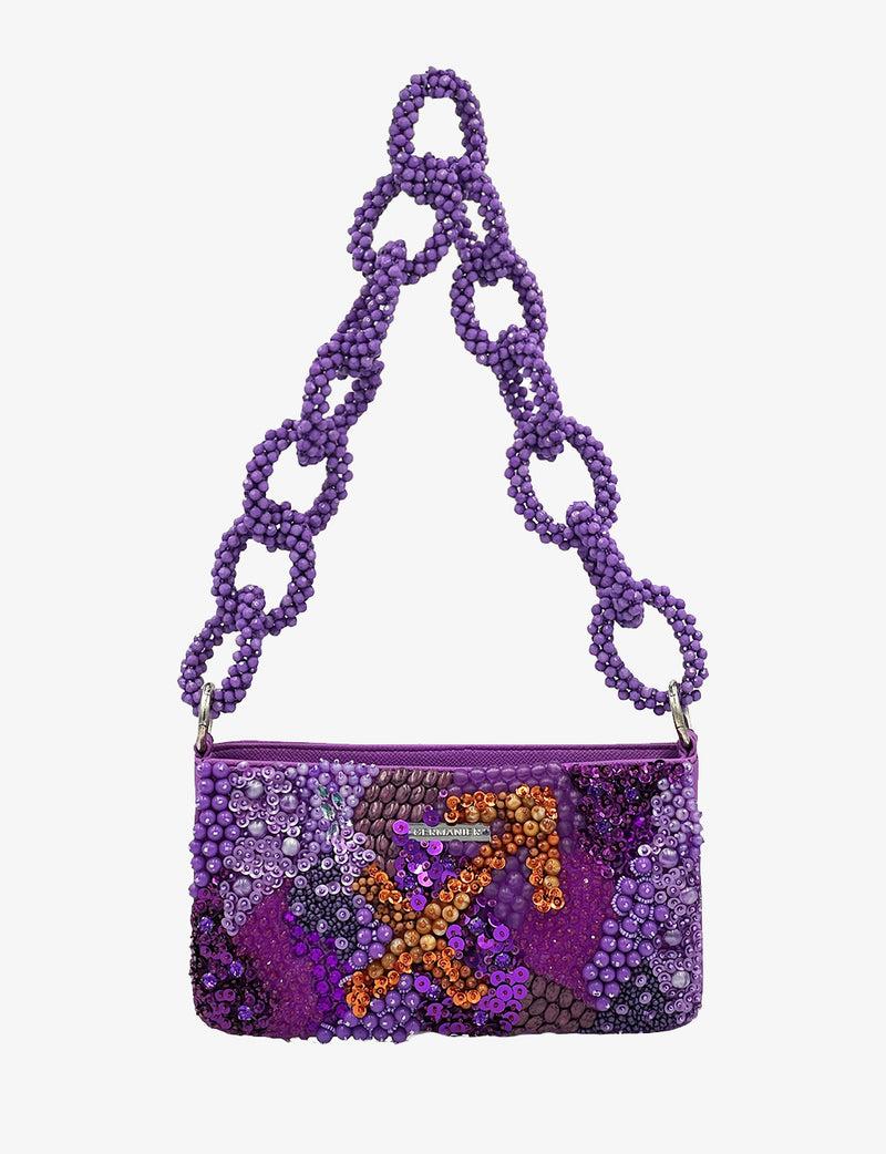 germanier Zodiak Sagittaire Bags