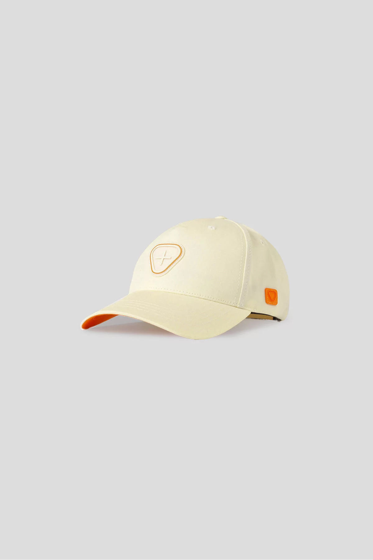 gertrude gaston Casquette unisexe BillysEssentiel