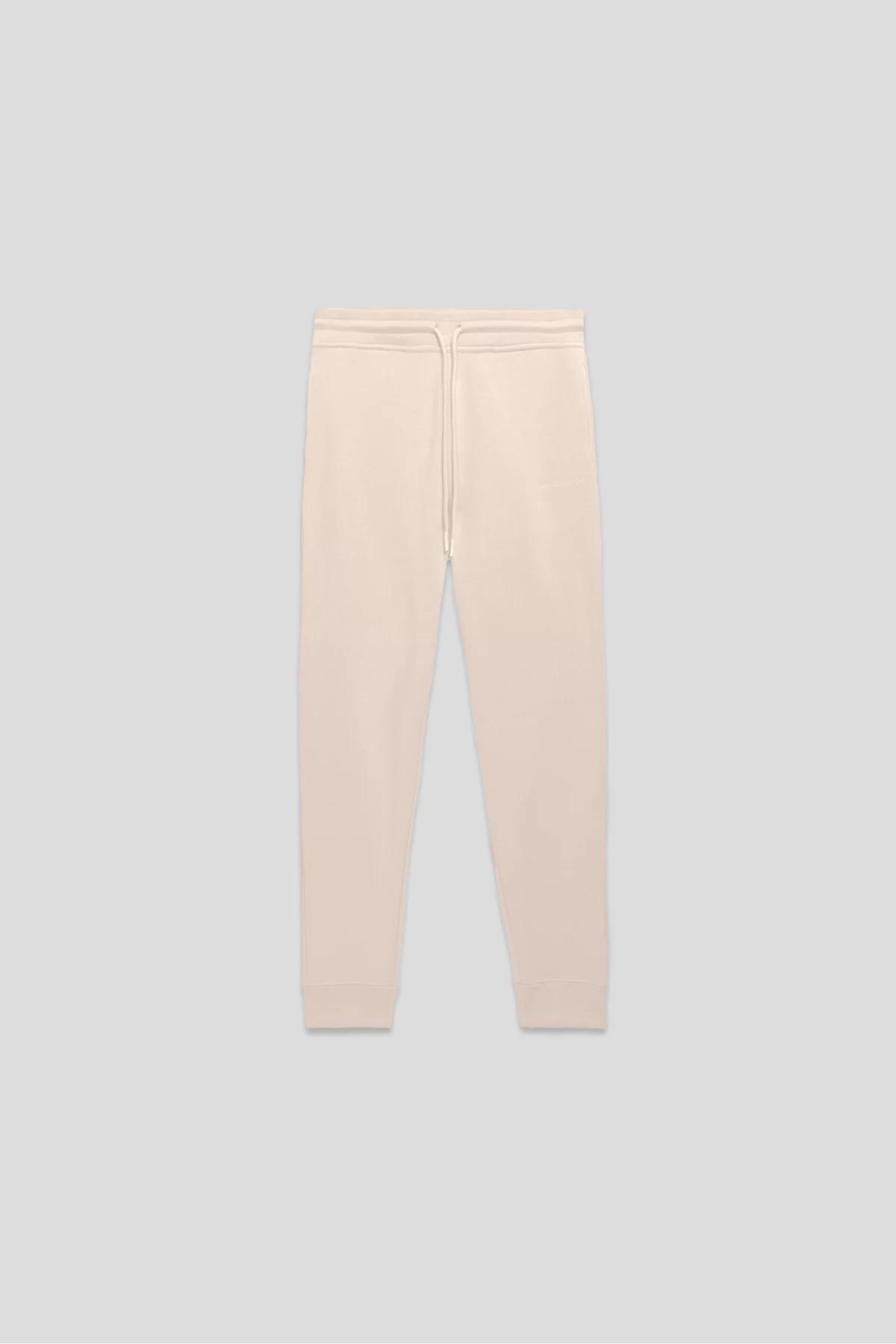 Gertrude Gaston Pantalon De Jogging Unisexe Marvin