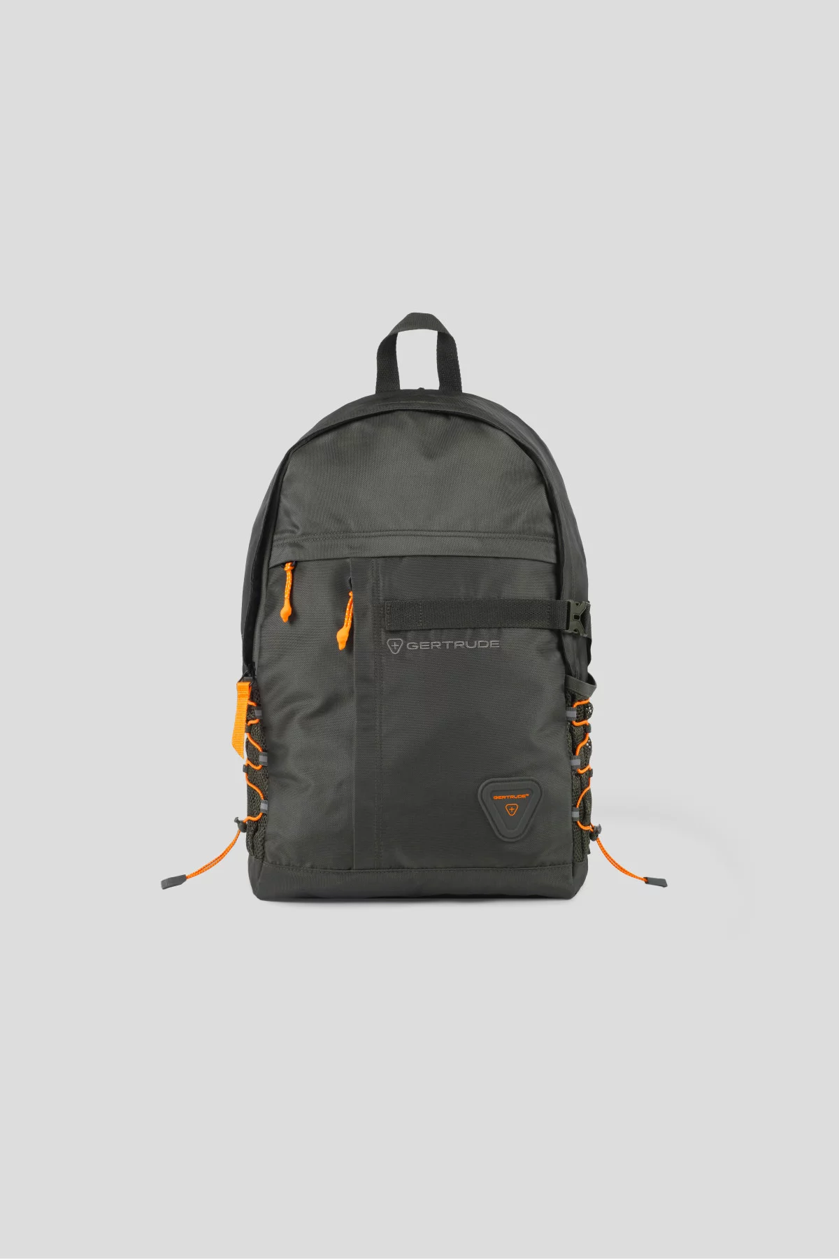 gertrude gaston Sac à dos unisexe Carter