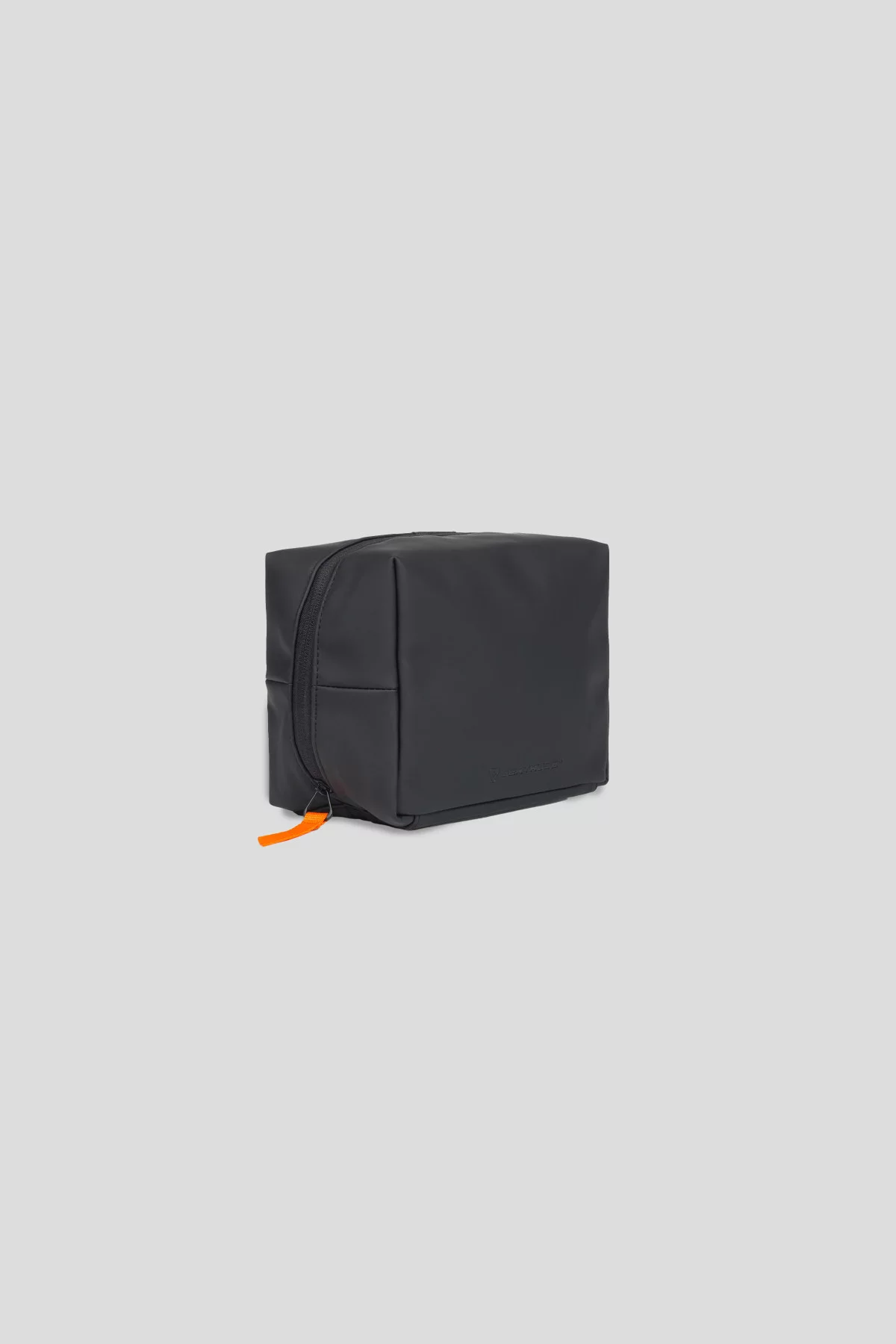 Gertrude Gaston Trousse De Toilette Ely