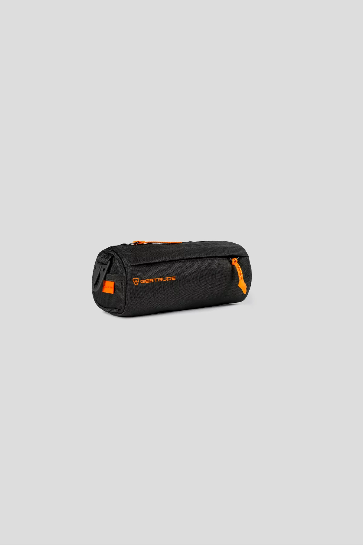 Gertrude Gaston Trousse Multipoches Elda