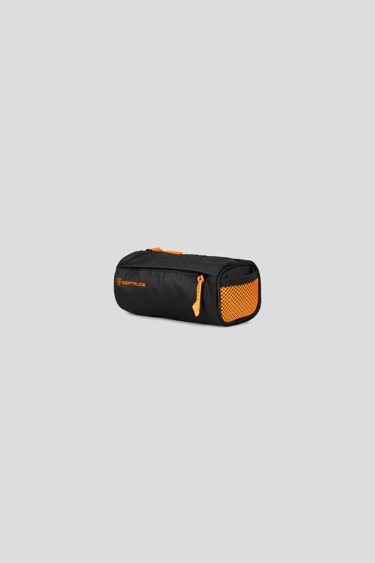 Gertrude Gaston Trousse Multipoches Elda