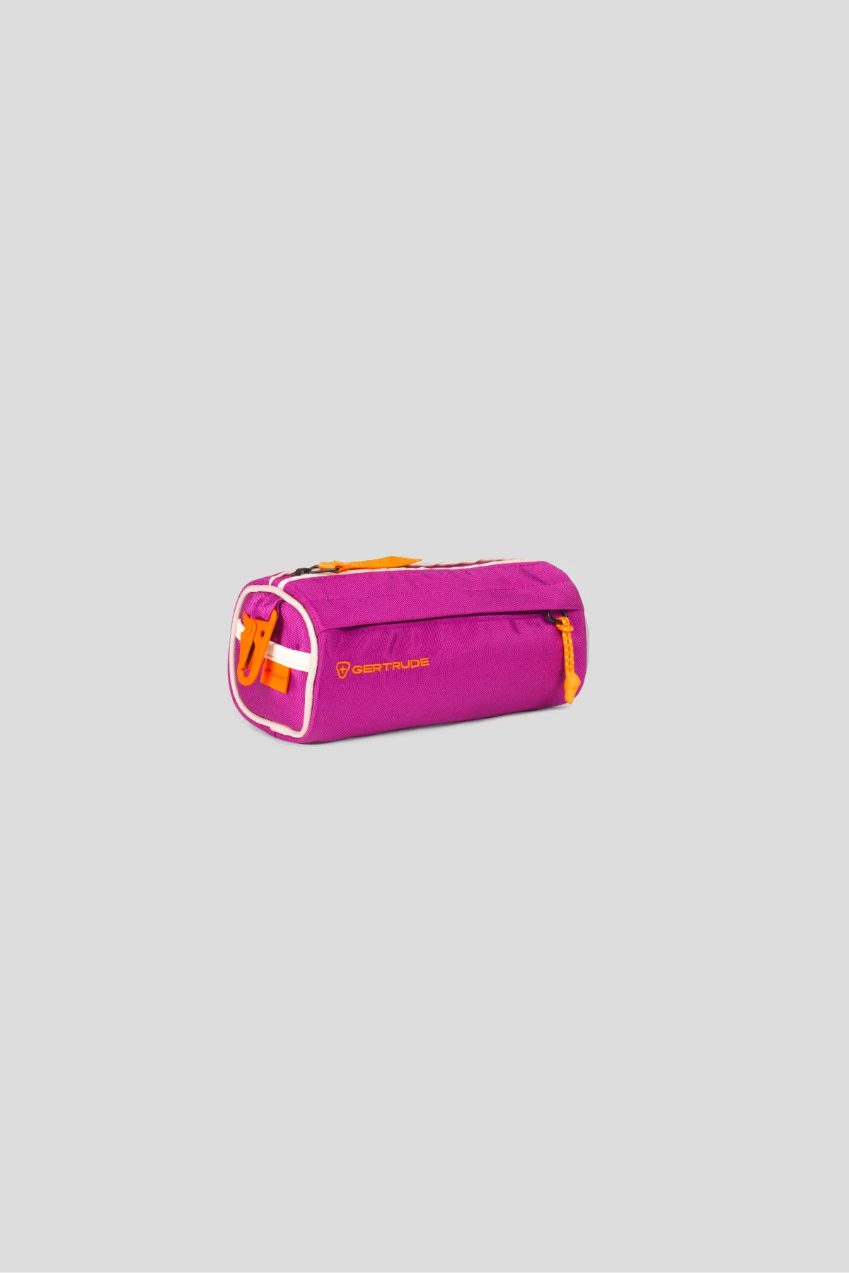 Gertrude Gaston Trousse Multipoches Elda