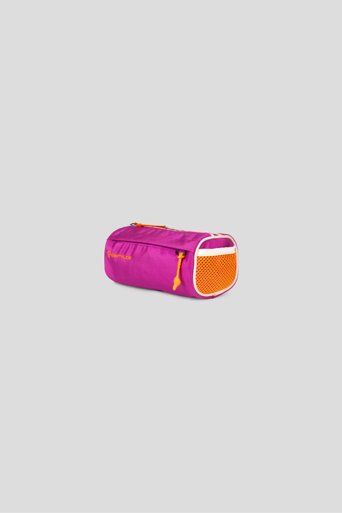 Gertrude Gaston Trousse Multipoches Elda