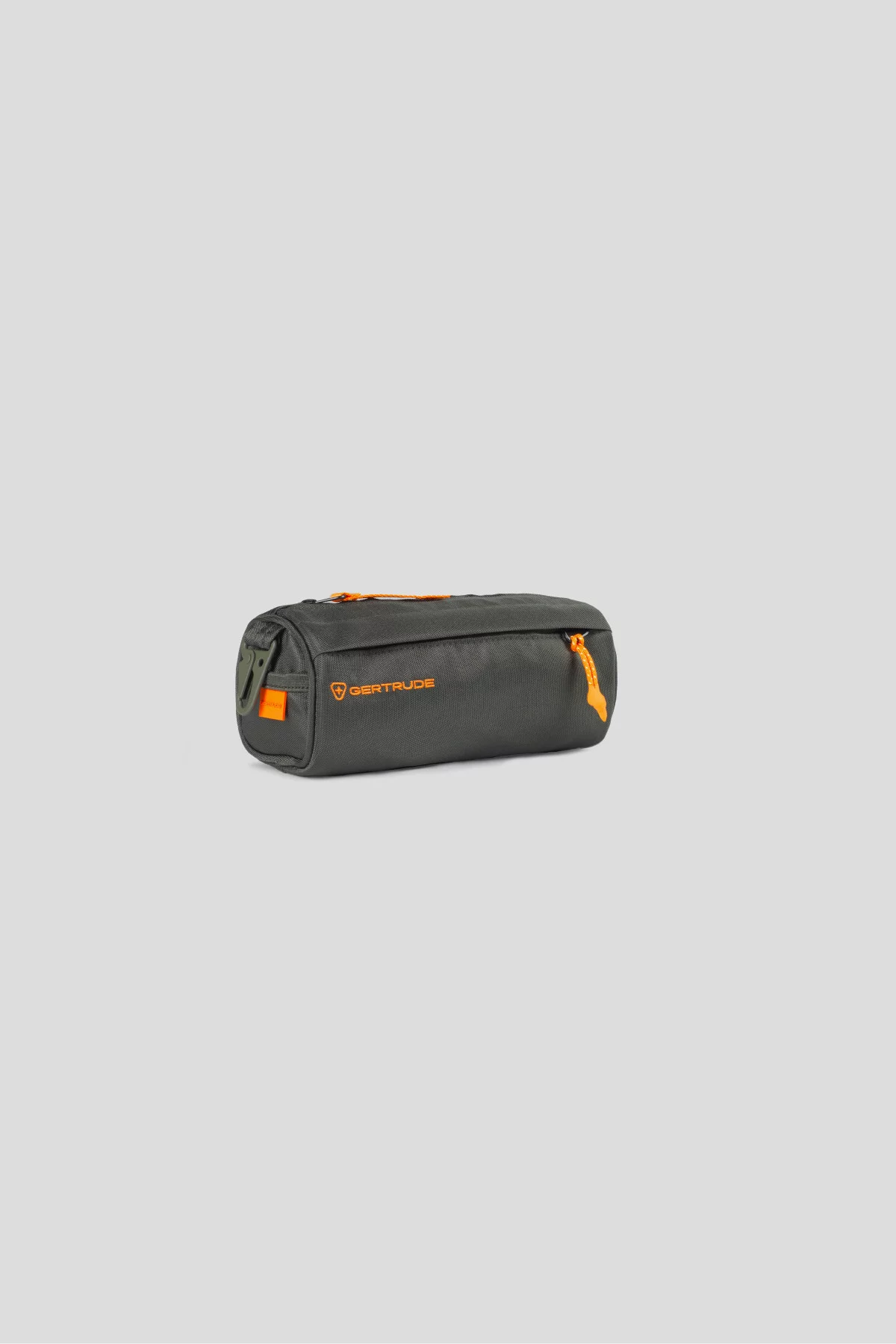 Gertrude Gaston Trousse Multipoches Elda