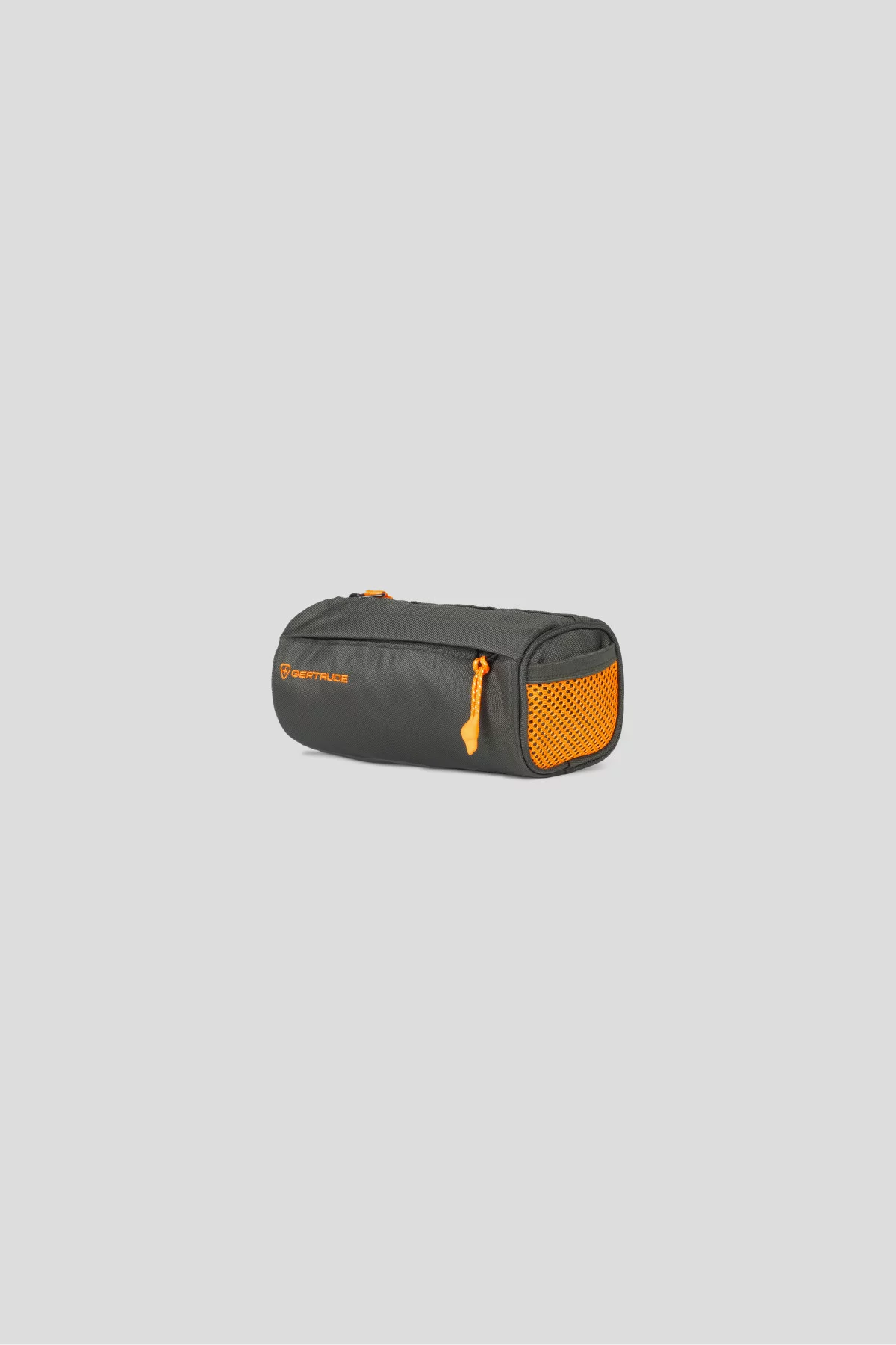 Gertrude Gaston Trousse Multipoches Elda