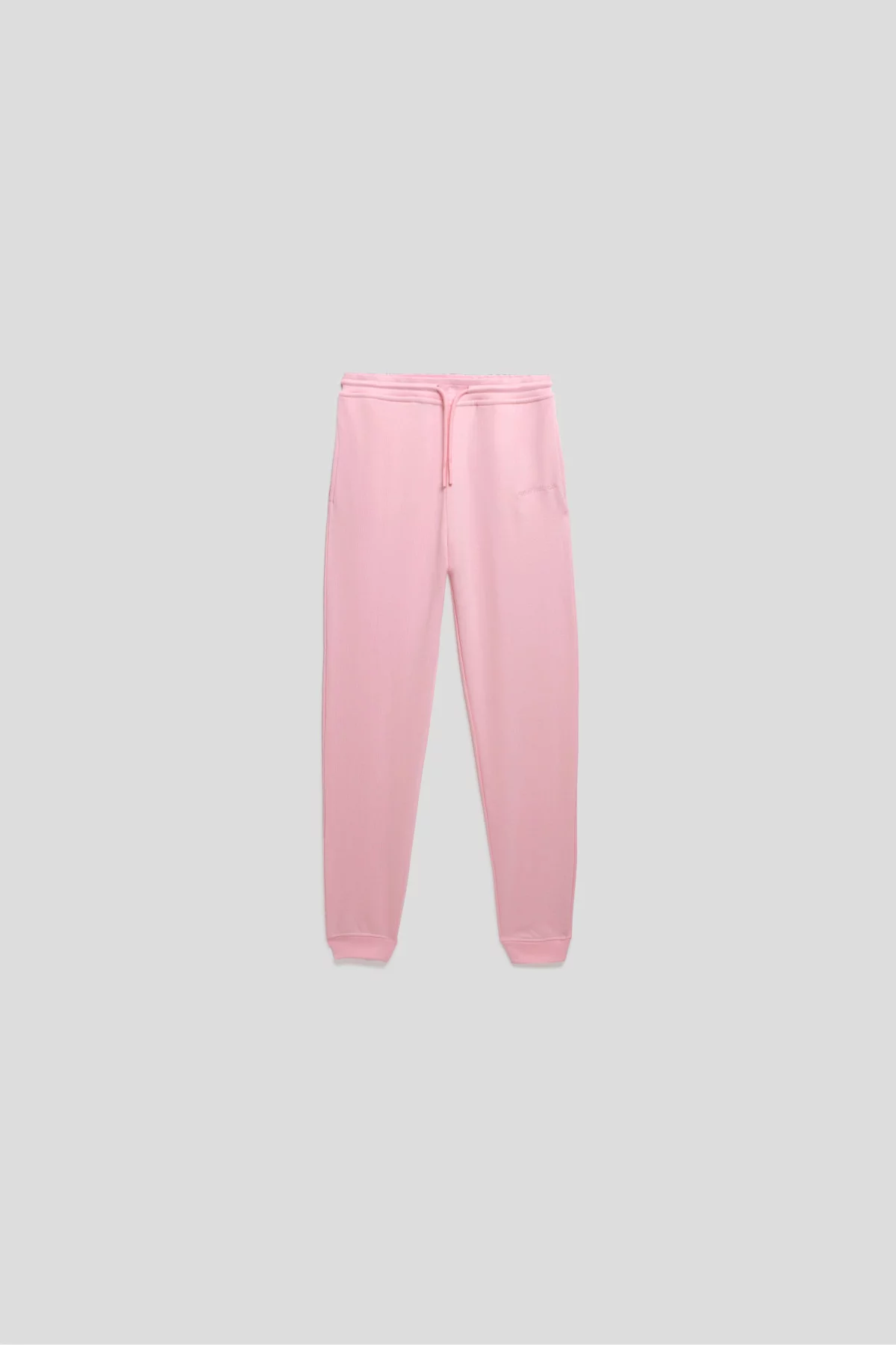 gertrude gaston Pantalon de jogging unisexe Little Matty