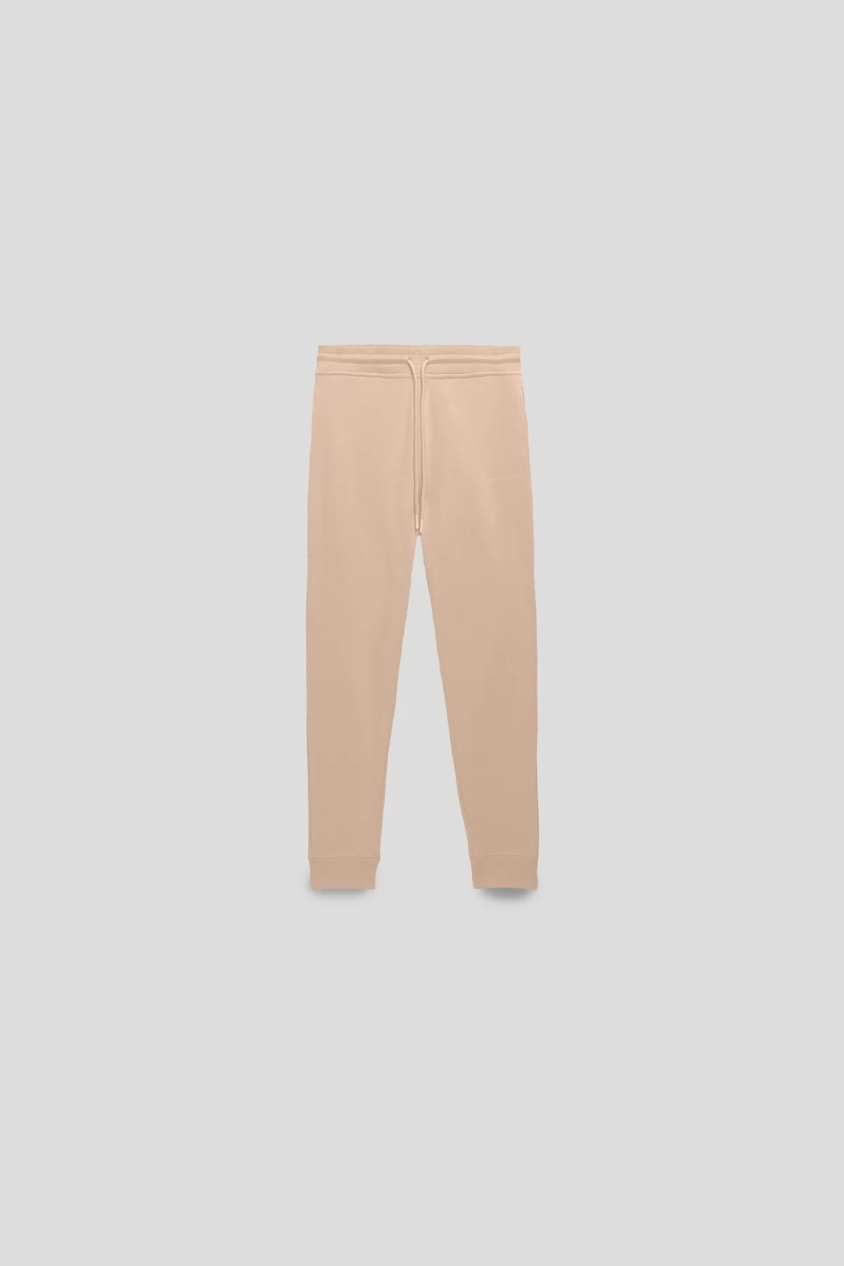 gertrude gaston Pantalon de jogging unisexe Little Matty