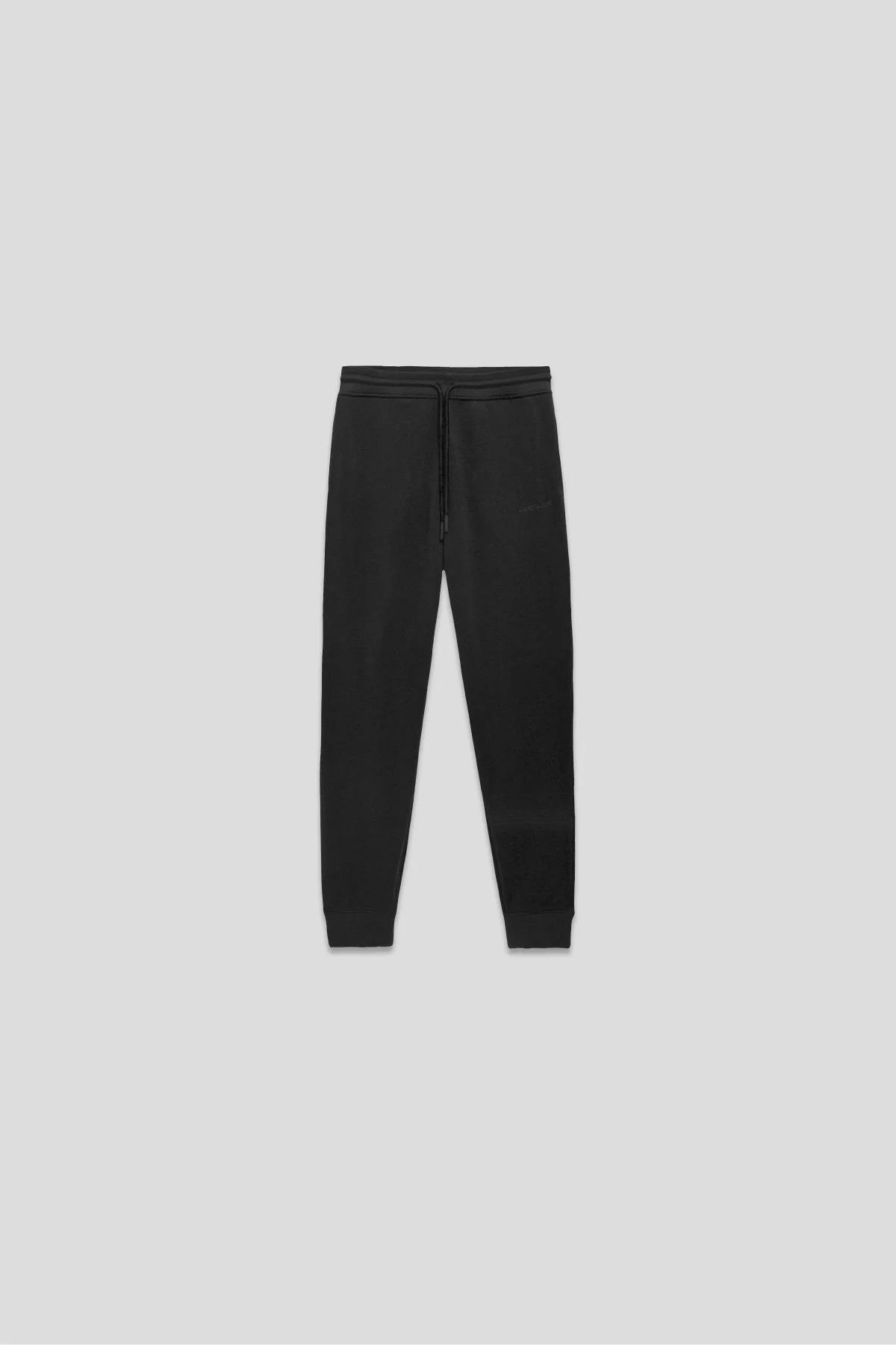 gertrude gaston Pantalon de jogging unisexe Little Matty