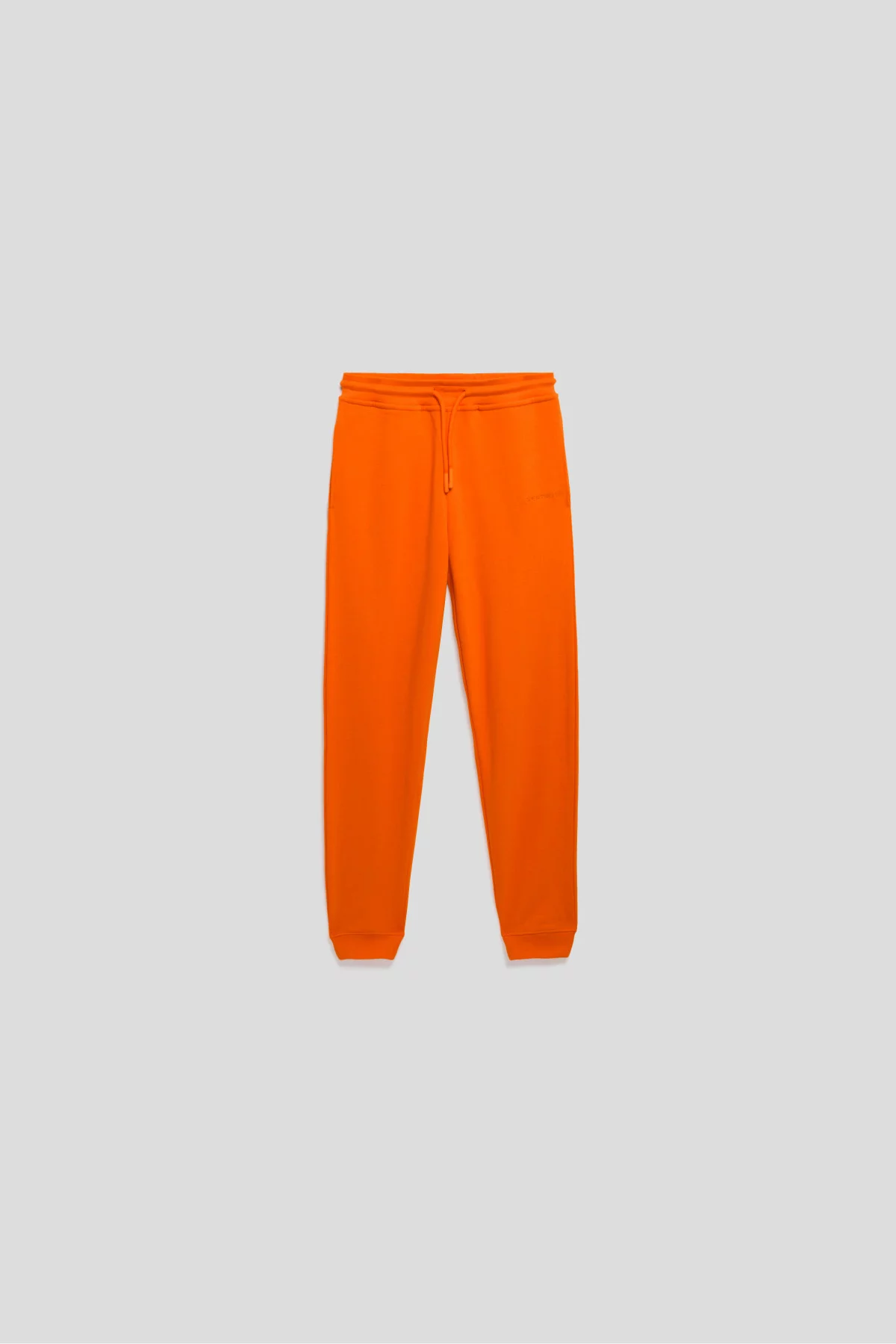 gertrude gaston Pantalon de jogging unisexe Little Matty