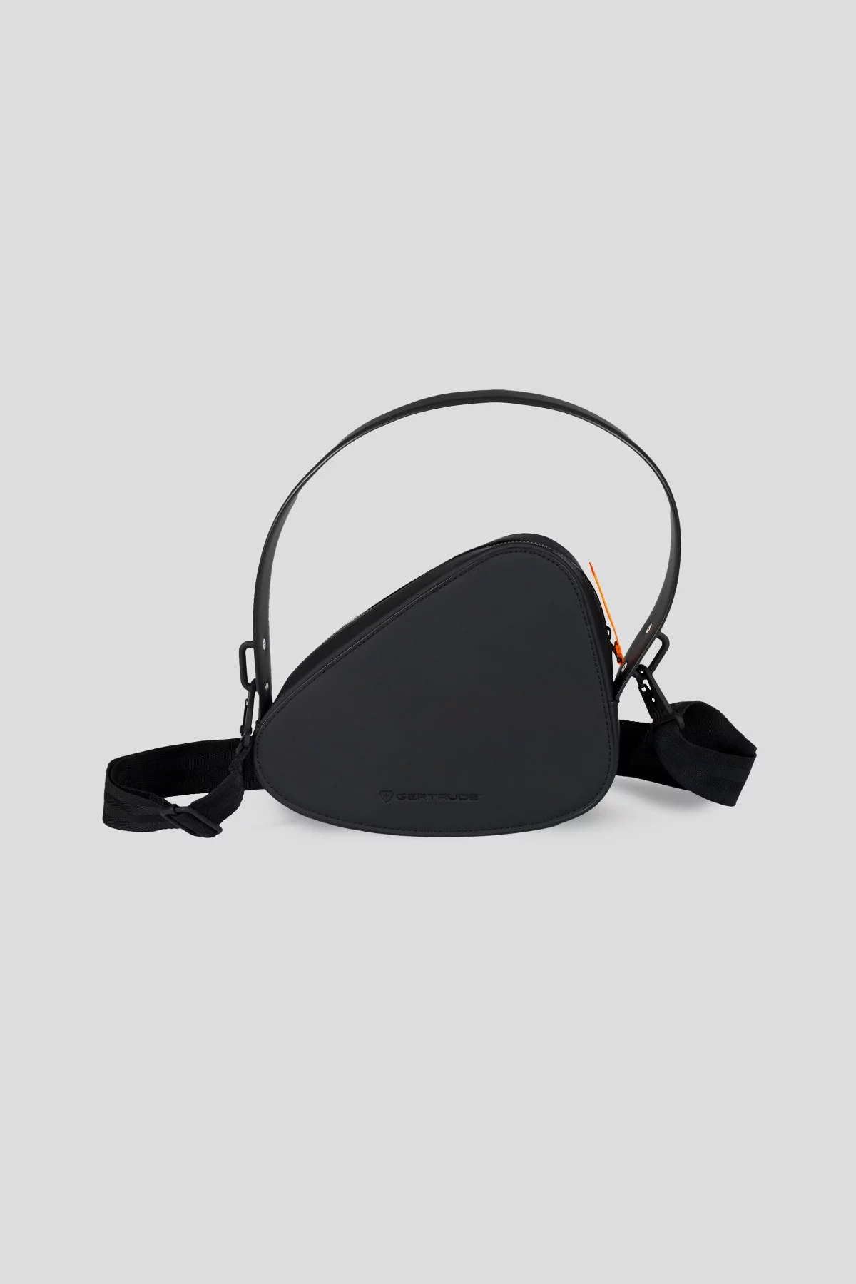 gertrude gaston Sac à main imperméable unisexe Lola