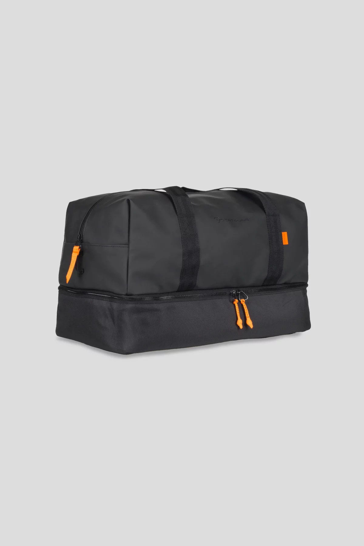 Gertrude Gaston Sac De Voyage Imperméable Unisexe Nate