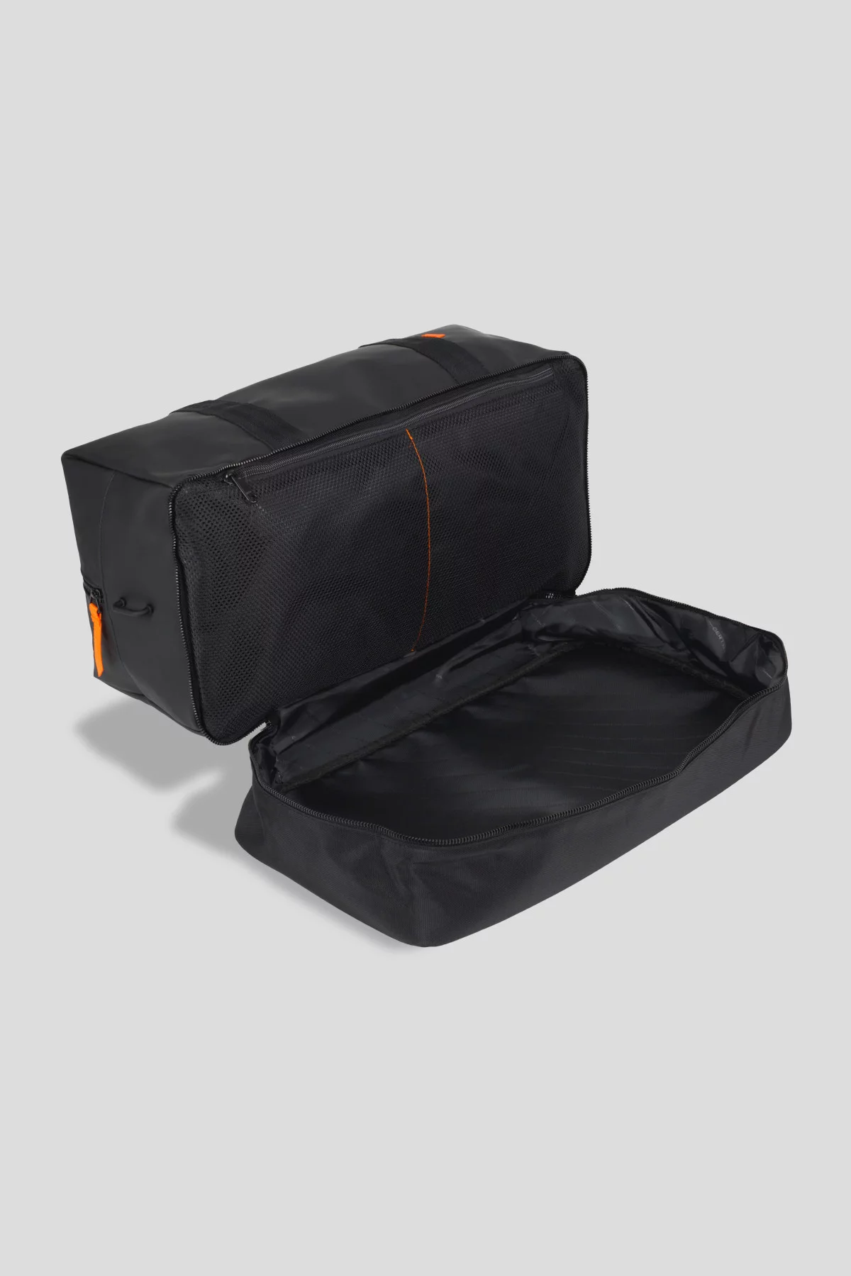 Gertrude Gaston Sac De Voyage Imperméable Unisexe Nate