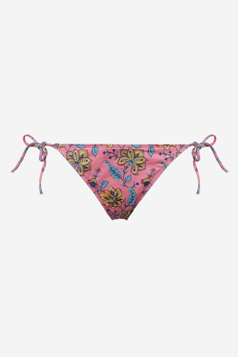 Gilis Culotte De Maillot De Bain Deux Pièces Uluwatu - Jamini Maillot De Bain Deux-pièces Femme