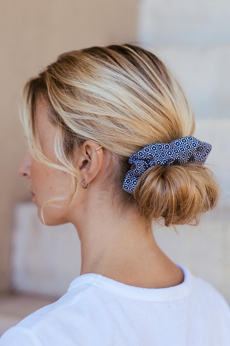 gilis Chouchous pour cheveux