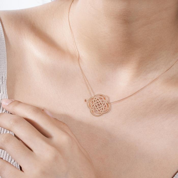 Ginette Ny Baby Purity On Chain