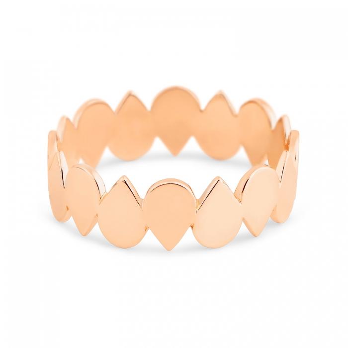 ginette ny be mine bliss eternity band